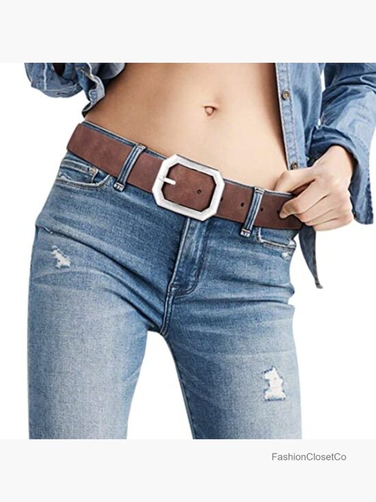 Reversible 1.3\